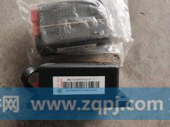 ,,济南诺诚重型汽车配件有限公司