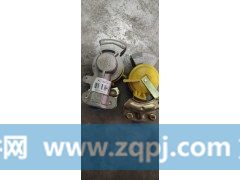 ,,济南诺诚重型汽车配件有限公司