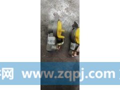 ,,济南诺诚重型汽车配件有限公司