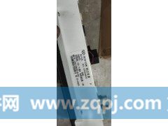 ,,济南诺诚重型汽车配件有限公司