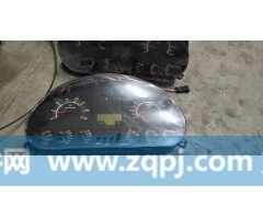 ,,济南诺诚重型汽车配件有限公司