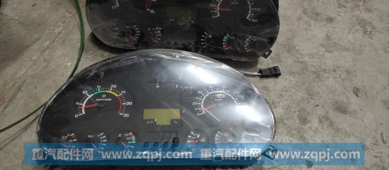 AZ26382000151