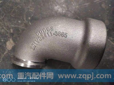 ,,济南诺诚重型汽车配件有限公司