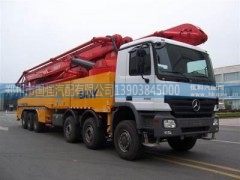 ,泵车配件 13903845000,郑州市国强汽配有限公司